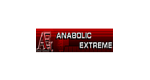 ANABOLIC XTREME